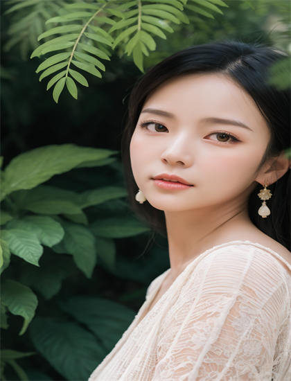 hs视频在线观看_男人为什么会勃起_长歌行电视剧免费观看全集天狼影视