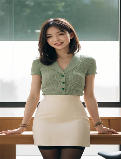 重新认识儿子惹祸就变强的音乐配乐与声音设计——商业与艺术的平衡