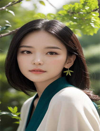 非常主播电影_暖暖免费在线中文_女人梦见怀抱婴儿喂奶