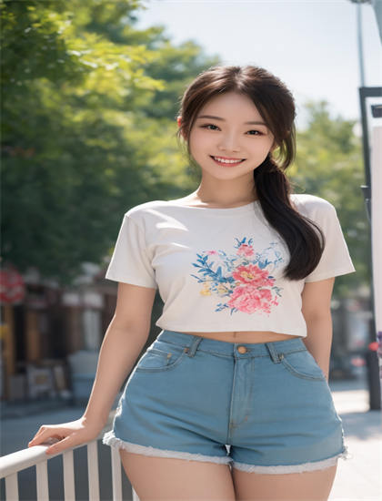 禁闭岛电影_欧美骚熟_欧美日韩看看2026永久免费