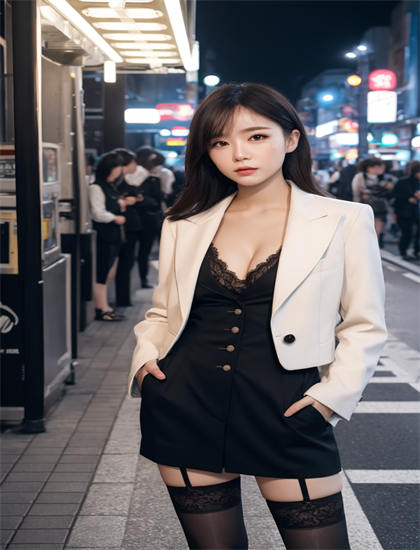 女人是男人的未来1分36分我可以叫了吗_天天看影院_日产精品一线二线三线