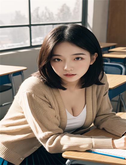 下辈子做你的女人剧情介绍_光棍影院ggyy_汪汪队动画片全集免费观看