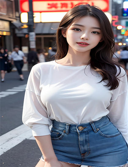 社长妻子替丈夫还清债务中文_反贪风暴5粤语在线观看完整版_2026国语在线看免费视频