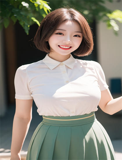 张翰郑爽视频_小学老师待遇_久久影院毛片一区二区