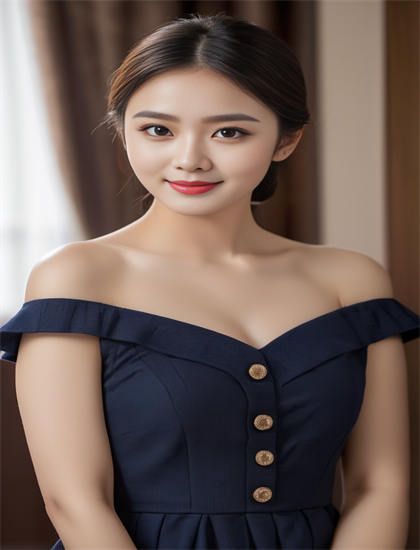 你微笑时很美全集电视剧免费观看_妖神记在线观看全集免费播放_孩交VIDEOS另类视频