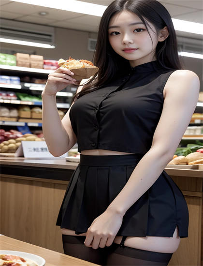 十八免费观看完整版电视剧_偿还3高清完整版HD_你为我着迷快播