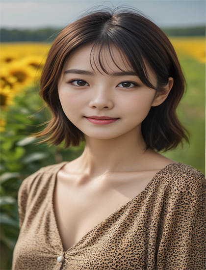 爱丫爱丫1至45集全免费_你比星光美丽谭松韵免费观看_同性男在啪的动漫网站