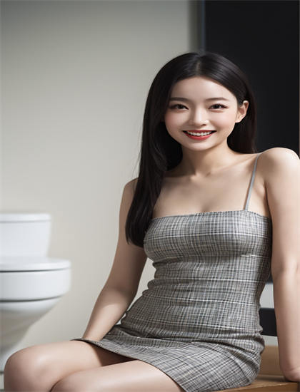 姐姐3:激战后厨电视剧在线观看_内衣先生动漫版在线观看_新新电影理论第10页