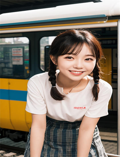 日韩精品无码A片一二三区_第三封信130集免费观看_二男一女CP免费高清观看电视剧韩剧