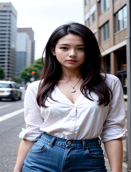 不眠日电视剧免费观看白敬亭_大胸美女视频_当你沉睡时免费观看