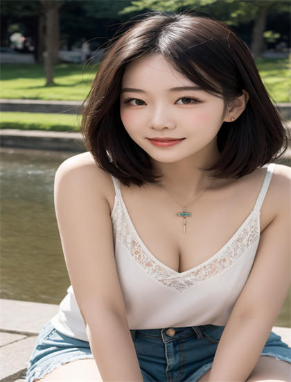 欧美同志电影_日产中文字幕在线观看_97制片厂爱豆传媒视频