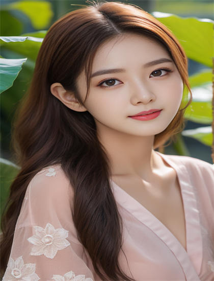 发现《女力报到正好爱上你》：未被注意的细节与意义