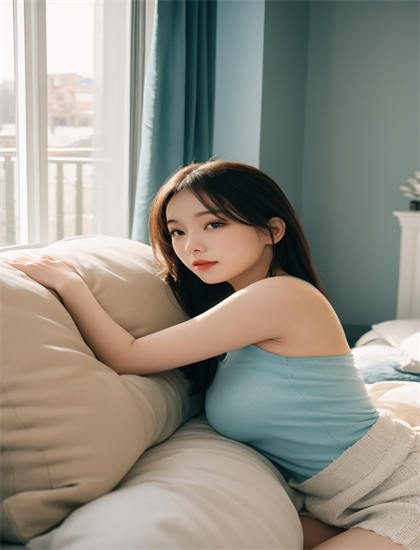 99久国产AV精品国产网站_欧美男男一见钟情的电视剧_写给老师的赠言八字