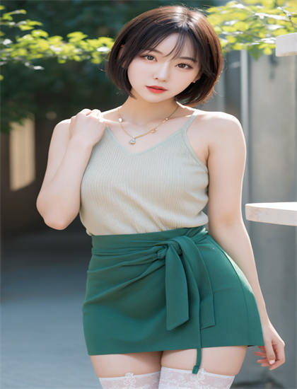 98k在线视频观看_高丝兰皙欧美白系列_悬崖快播