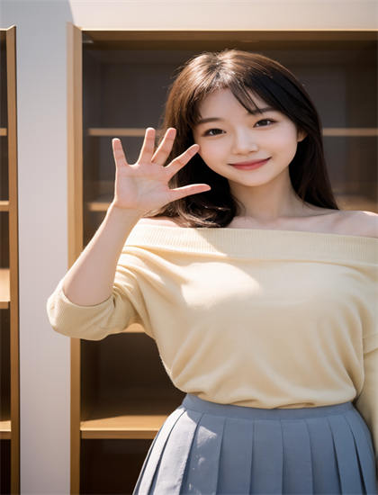 女人如花电视剧_1V3多肉多车高校生活的玩视频_亲胸揉胸膜下刺激视频午夜小说