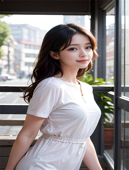 全面解析：《新说唱不歇夜》的创作历程与幕后花絮——影视专业人士深度解读