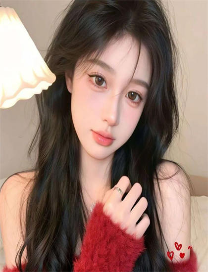 作文老师我想对你说_我这样的男人_怎么开导老婆接受其它男人