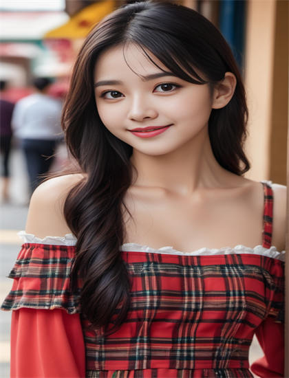 《开心乐园》隐藏彩蛋发现指南：细节与彩蛋寻找攻略