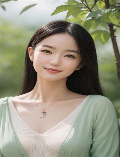 女人怀孕最快的信号_亚洲AV午夜精品麻豆AV_林妹妹高清MV在线观看