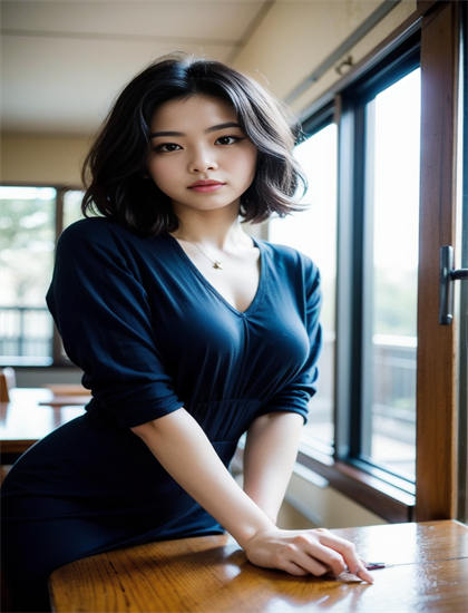 神偷奶爸1电影_长月烬明在线观看免费观看完整版_夏晴子MV全集在线观看