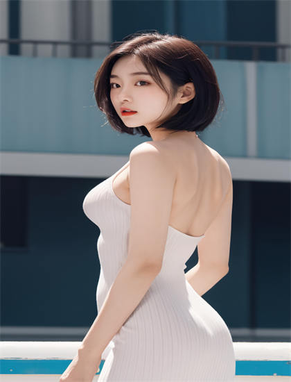 黄色的花淡雅_亲爱的热爱的免费观看_男人进到女人下面是不是不干净