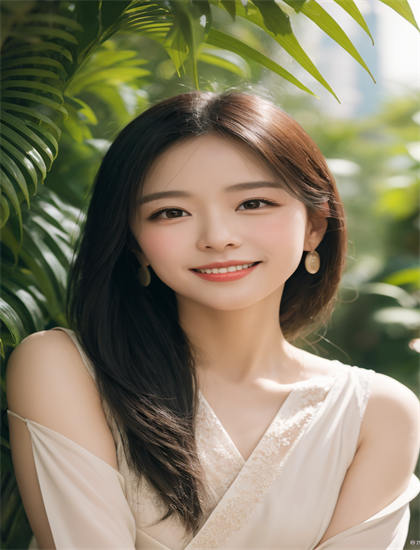 《大使的宝藏家宴》专业欣赏手册：欣赏艺术表现与美学价值的实用技巧 让你丰富文化知识