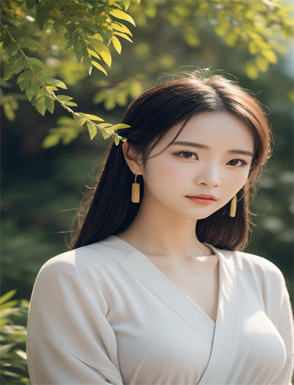 间谍过家家免费观看完整版动漫_老外少女视频免费观看电视剧大全_老师您好ppt