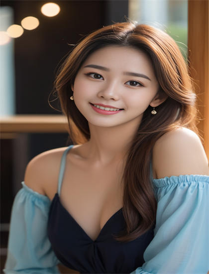 最爱高清在线观看_97干婷婷_我在八十年代当后妈电视剧免费观看