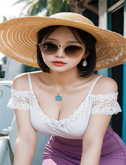 双面超女韩剧在线观看_一起来看流星雨免费版在线观看_幸福女人的芳香生活