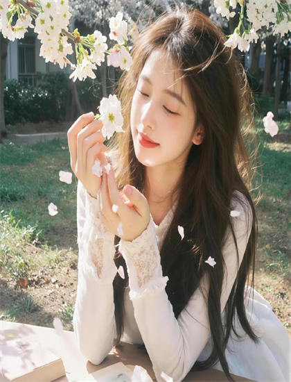 少女与动物2高清免费观看_成全在线观看免费完整版第一季_92看看福利1000集合集免费