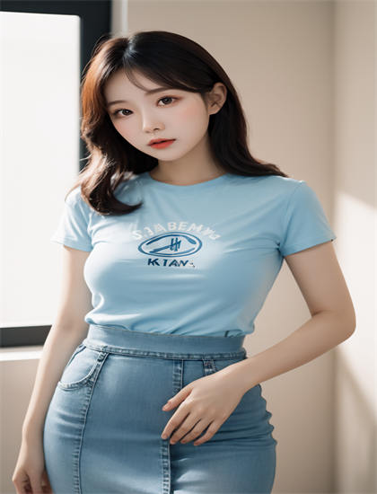 司藤免费观看全集完整版_神墓免费观看全集完整版_欧美大喷水吹潮视频十大