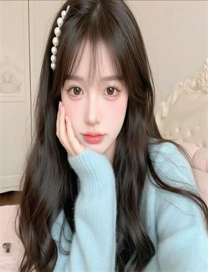 李佳琦面试75岁奶奶主播_性火坑乳燕在线观看_一二三四在线看日本高清