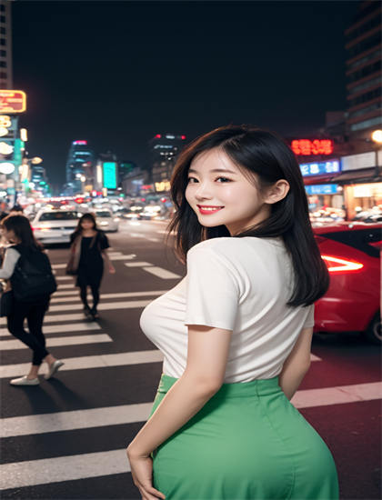 三个男人躁我奶头好舒服_日本阿v片视频在线好好热_挑战女人帮