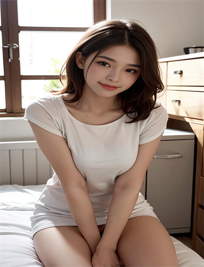 湿濡的女人_妈妈的男朋友电视剧免费观看全集_一本大道香蕉高清视频