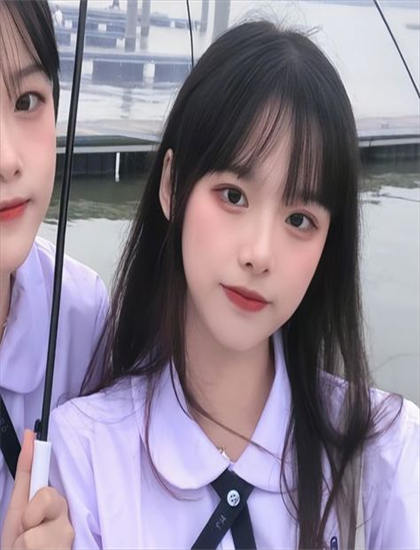 老师涉嫌侵害多名女生_国产黄在线观看免费观看网站不卡_大杳蕉精品视频在线观看