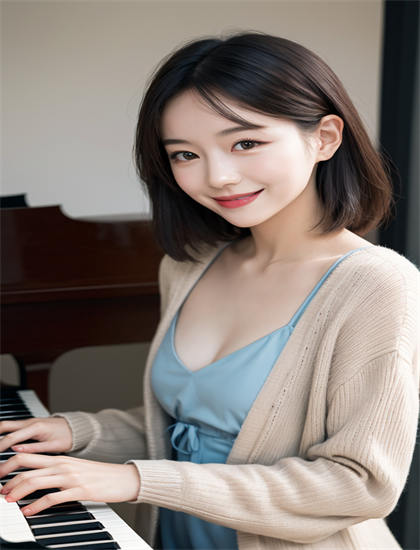 老师你的兔子好软水好多图片_粤之家在线播放_欧美帅哥