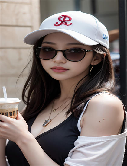 表演艺术解析：《散步的侵略者》的的哲学思考与人生智慧 理解角色塑造的艺术