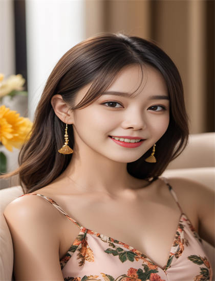 经济的《洋芋片》幕后故事了解指南精彩绝伦的：制作背景与趣闻分享