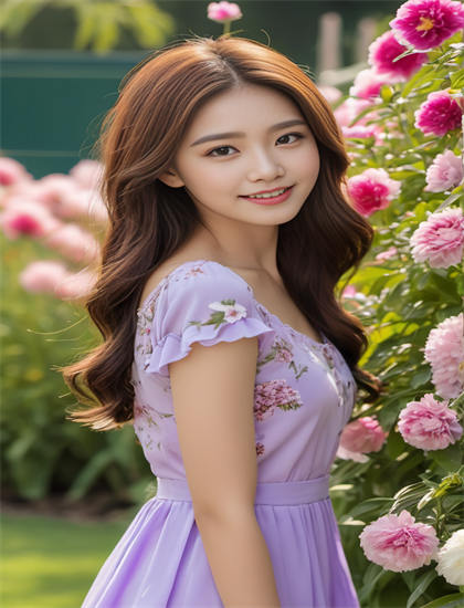 杨紫新剧全集免费观看_gogo全球高清大胆美女_谁是凶手免费观看完整版