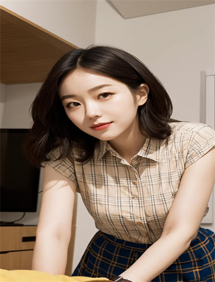 水落石出2000观看指南：如何把握微妙的情绪变化 提高审美能力