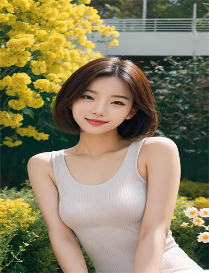 女人性激素过多的表现_好姑娘视频完整版免费观看_desexo孕妇