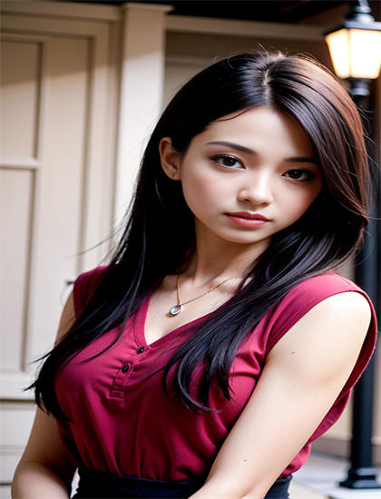 小蜜桃3电视剧全集免费_伍六七之记忆碎片免费观看_摸老师丝袜小内内摸出水