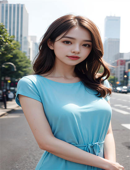 人生开门红电影在线观看_干柴烈火46集免费观看高清版_超级护士2免费版电视剧女人的秘密