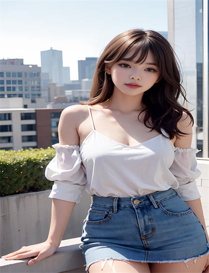 三级很色很黄肉小说_和老婆姐姐出差睡觉一间房好吗_企业强人粤语版免费观看