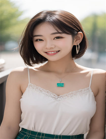 乡村爱情3全集播放_欧美图综合另类_小草青青在线视频观看