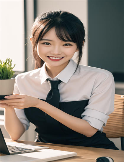 97超碰视频在线线路一_产科医生电视剧全集在线观看爱奇艺_女生当着全班面被老师教训