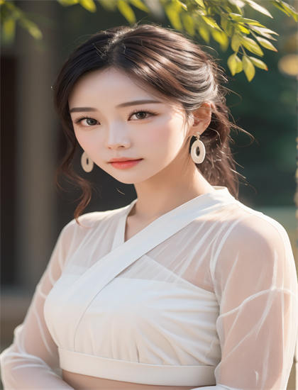 男生女生HD高清视频在线观看_jux444椎名由奈在线播放_多情种电影完整版在线观看