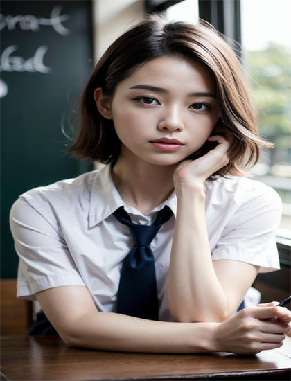 福利国产美女在线视频_女人如烟mp3_好男人视频在线观看免费完整版