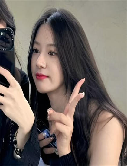 羞羞漫画在线版免费阅读入口_nba直播在线观看乐球直播_強暴人妻HD中文字幕