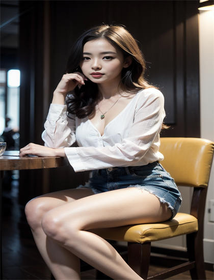 免费高清在线观看人数在哪动漫_天堂草原电视剧图片在线观看_老师我恨你